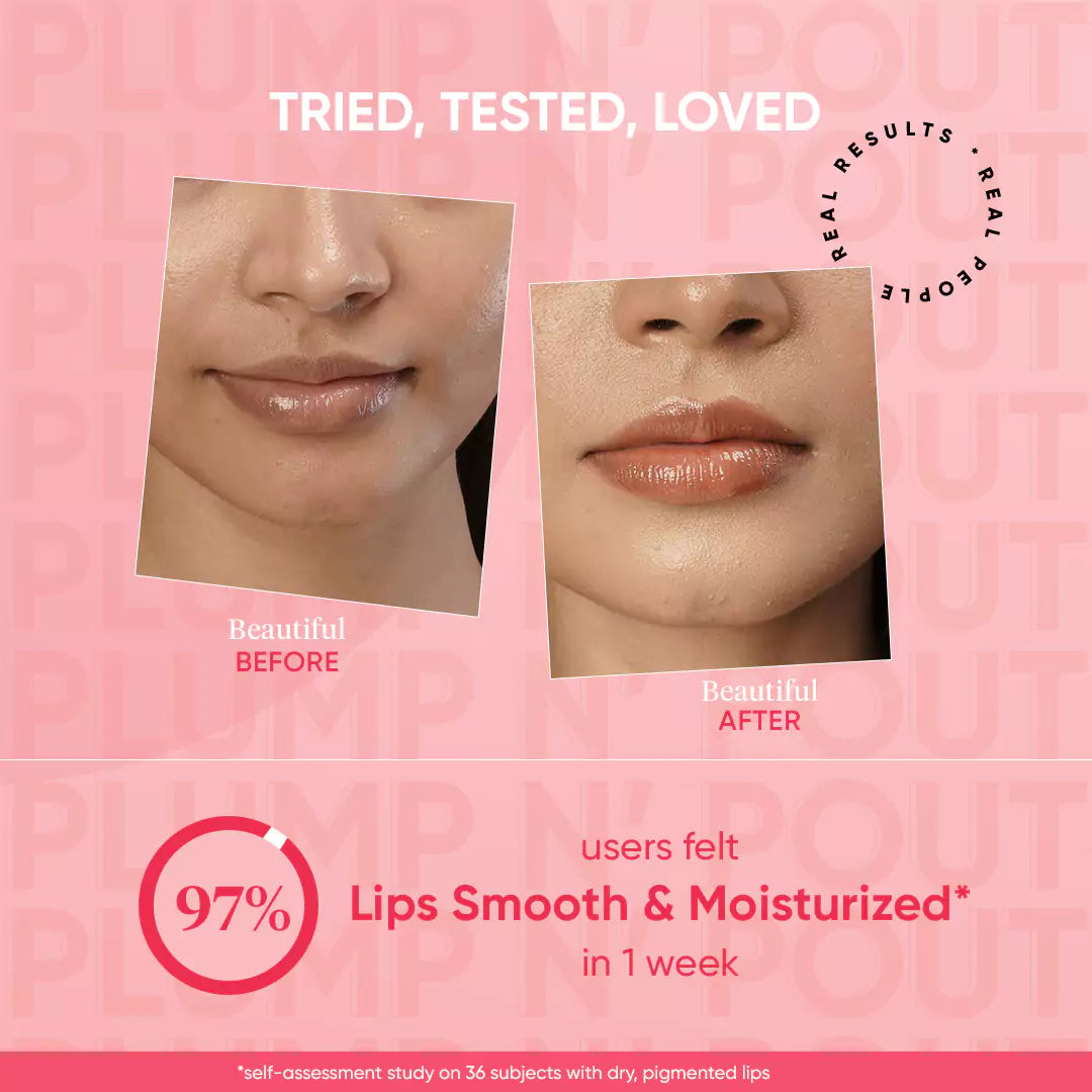 laneige lip sleeping mask with hyaluronic acid and vitamin c Vitamin C for the lips and around the eyes