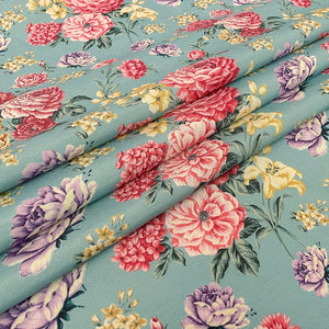 DASTARKHAN TABLECOVERS-87103