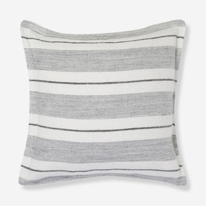 Laguna Linen Pillow by Pom Pom at Home