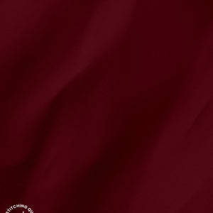 Maroon  I Formal Shirt I Regular Fit I 100% Cotton Shirt