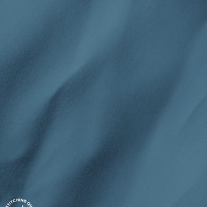 Blue I Formal Shirt I Regular Fit I 100% Cotton Shirt