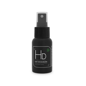 Hat Care Kit