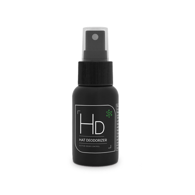 Hat Care Kit