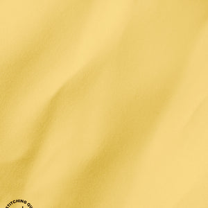 Yellow I Formal Shirt I Regular Fit I 100% Cotton Shirt