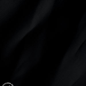 Black I Formal Shirt I Regular Fit I 100% Cotton Shirt