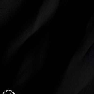 Black I Formal Shirt I Regular Fit I 100% Cotton Shirt