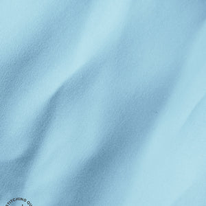 Sky Blue I Formal Shirt I Regular Fit I 100% Cotton Shirt
