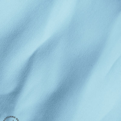 Sky Blue I Formal Shirt I Regular Fit I 100% Cotton Shirt