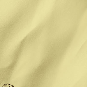 Lemon I Formal Shirt I Regular Fit I 100% Cotton Shirt
