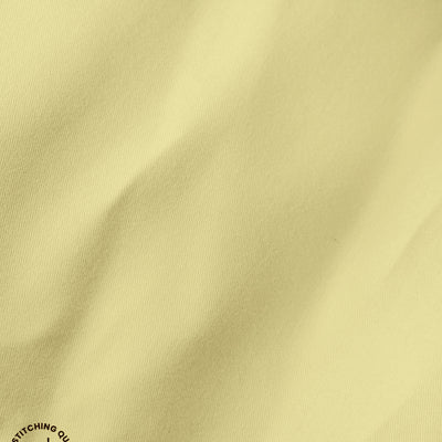 Lemon I Formal Shirt I Regular Fit I 100% Cotton Shirt