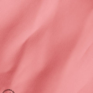 Light Pink I Formal Shirt I Regular Fit I 100% Cotton Shirt