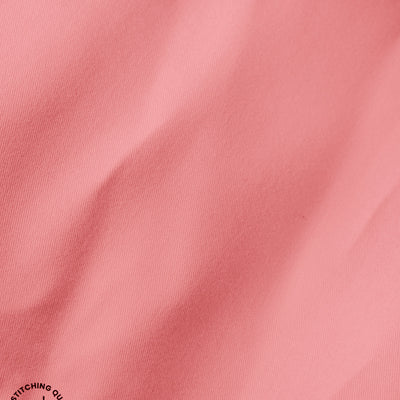 Light Pink I Formal Shirt I Regular Fit I 100% Cotton Shirt