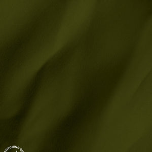 Bottle Green I Formal Shirt I Regular Fit I 100% Cotton Shirt