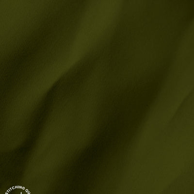 Bottle Green I Formal Shirt I Regular Fit I 100% Cotton Shirt
