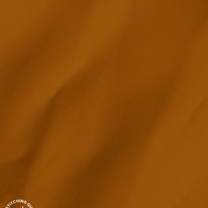 Mustard I Formal Shirt I Regular Fit I 100% Cotton Shirt