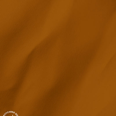 Mustard I Formal Shirt I Regular Fit I 100% Cotton Shirt