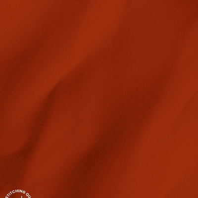 Orange I Formal Shirt I Regular Fit I 100% Cotton Shirt