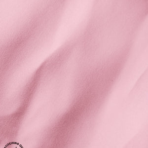 Baby Pink I Formal Shirt I Regular Fit I 100% Cotton Shirt