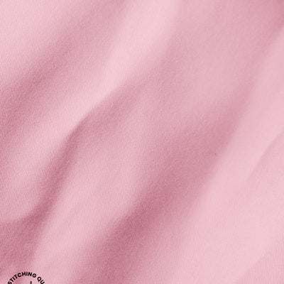 Baby Pink I Formal Shirt I Regular Fit I 100% Cotton Shirt