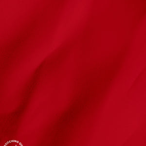 Blood Red I Red Color I Formal Shirt I Regular Fit I 100% Cotton Shirt