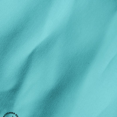 Turquoise I Formal Shirt I Regular Fit I 100% Cotton Shirt