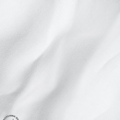 Pearl White I Formal Shirt I Regular Fit I 100% Cotton Shirt