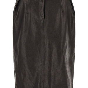 Magda Butrym 28 Skirt