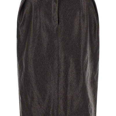 Magda Butrym 28 Skirt