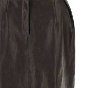 Magda Butrym 28 Skirt