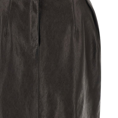 Magda Butrym 28 Skirt