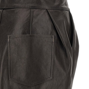 Magda Butrym 28 Skirt
