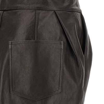 Magda Butrym 28 Skirt