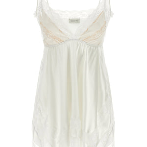 Magda Butrym 05 Top