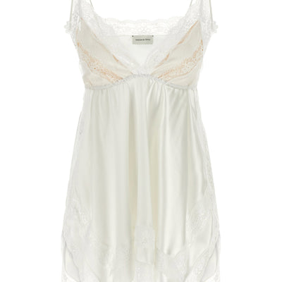 Magda Butrym 05 Top