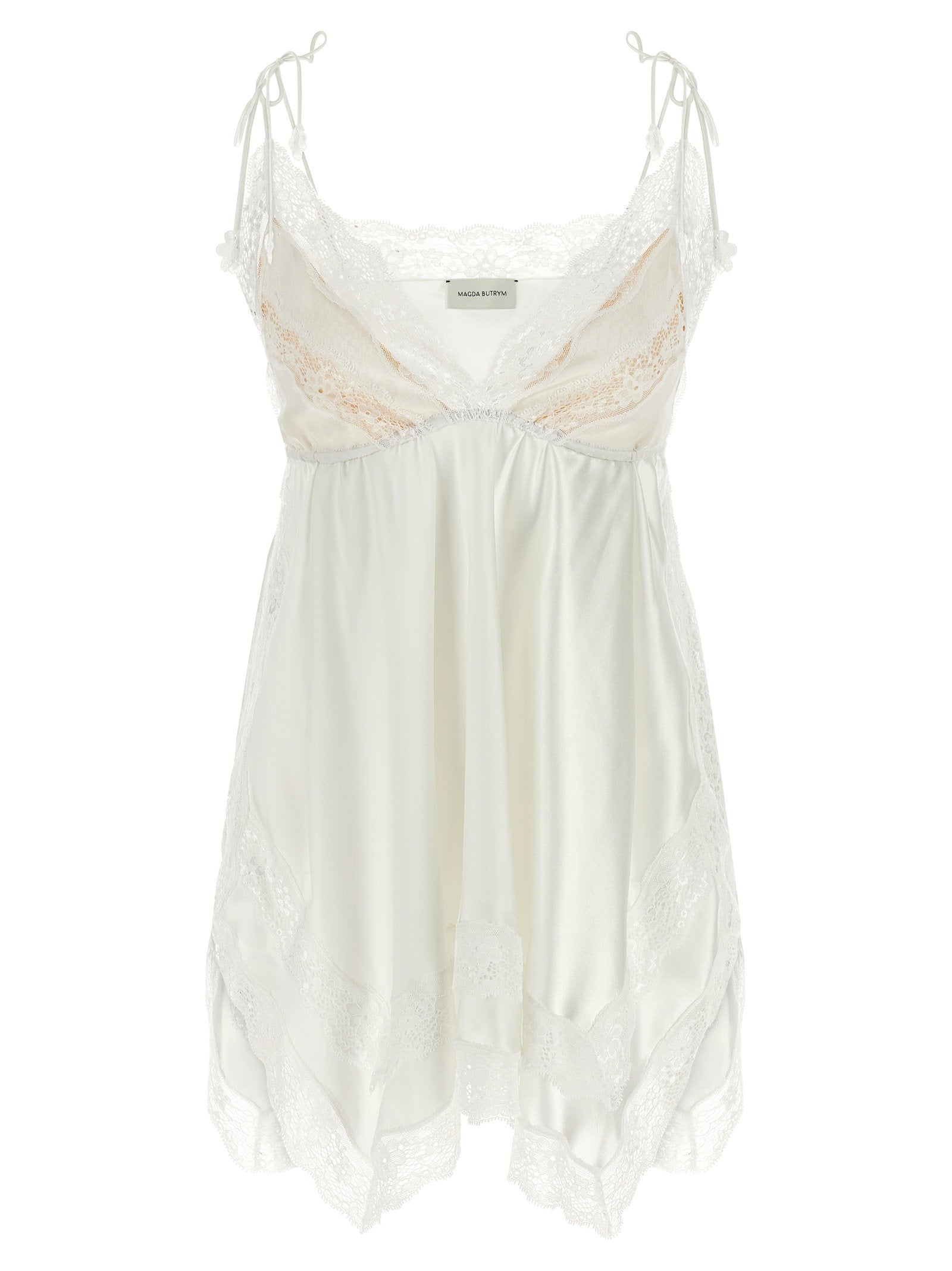 Magda Butrym 05 Top