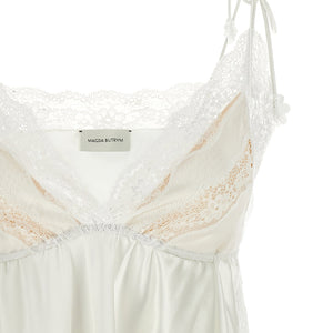 Magda Butrym 05 Top