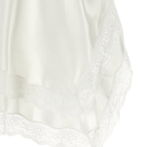 Magda Butrym 05 Top