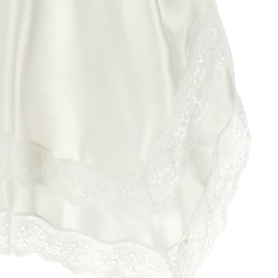 Magda Butrym 05 Top