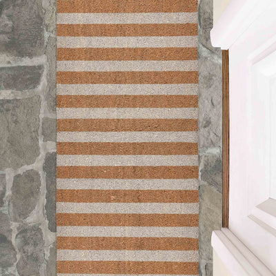 Shatto Doormat