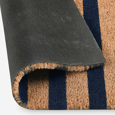Shatto Doormat