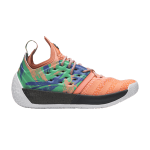 adidas Harden Vol. 2 Melon