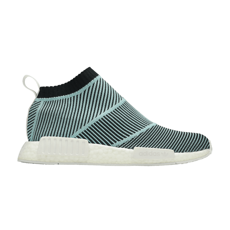 adidas NMD CS1 Parley Blue Spirit
