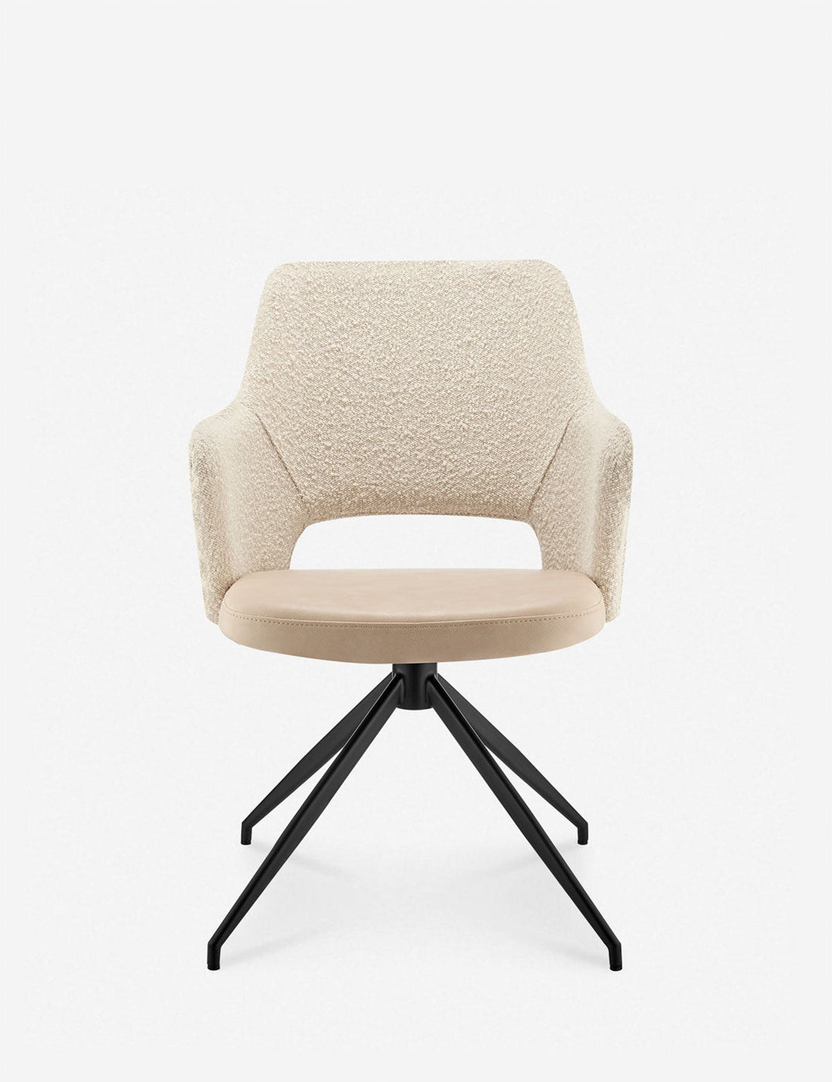 April Office Chair
