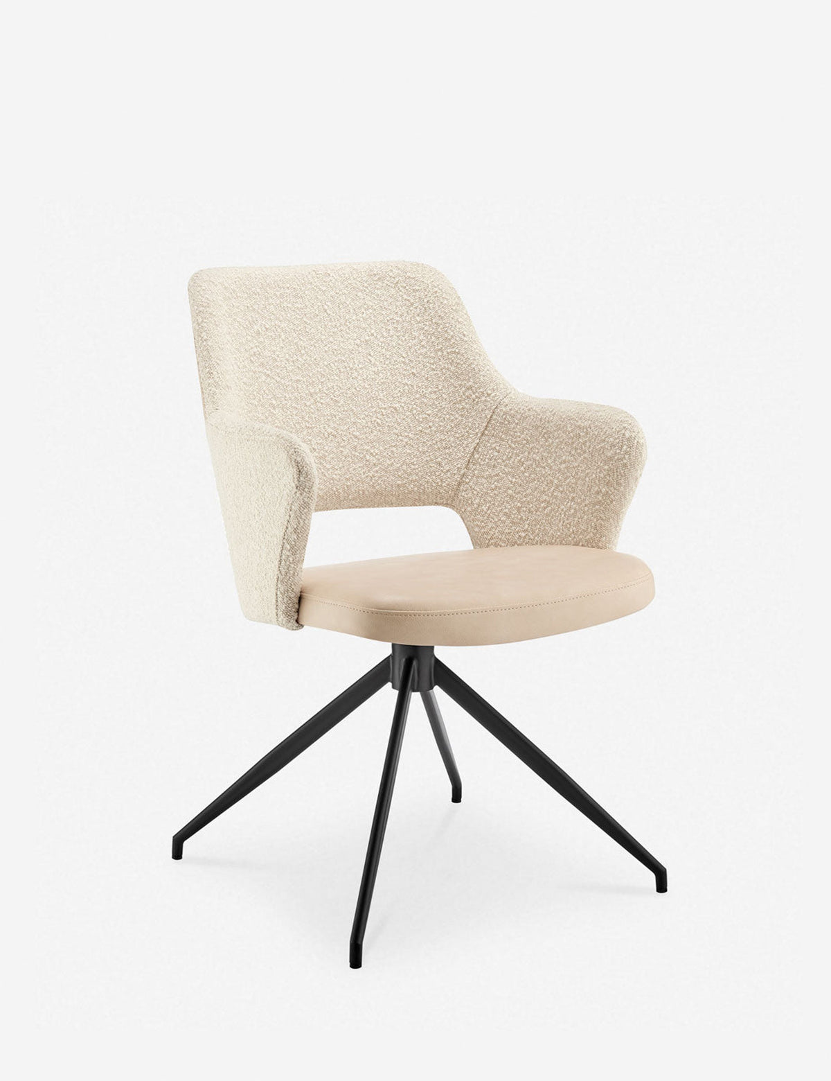 April Office Chair