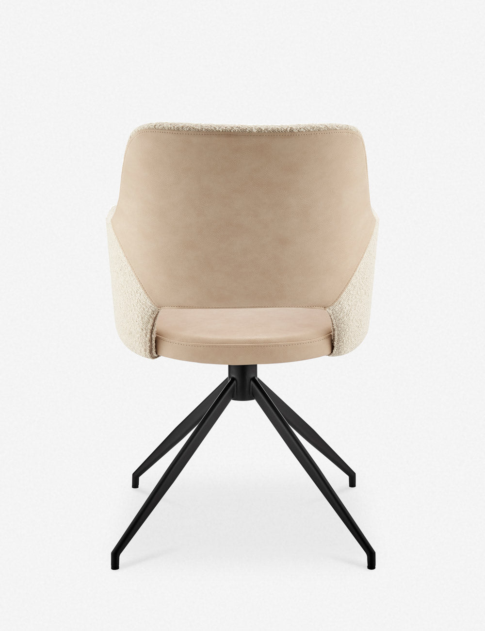 April Office Chair