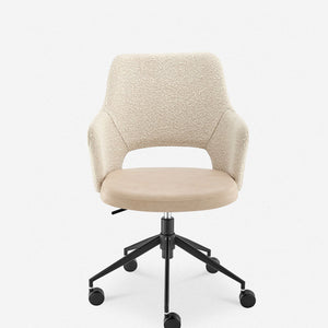 April Office Chair