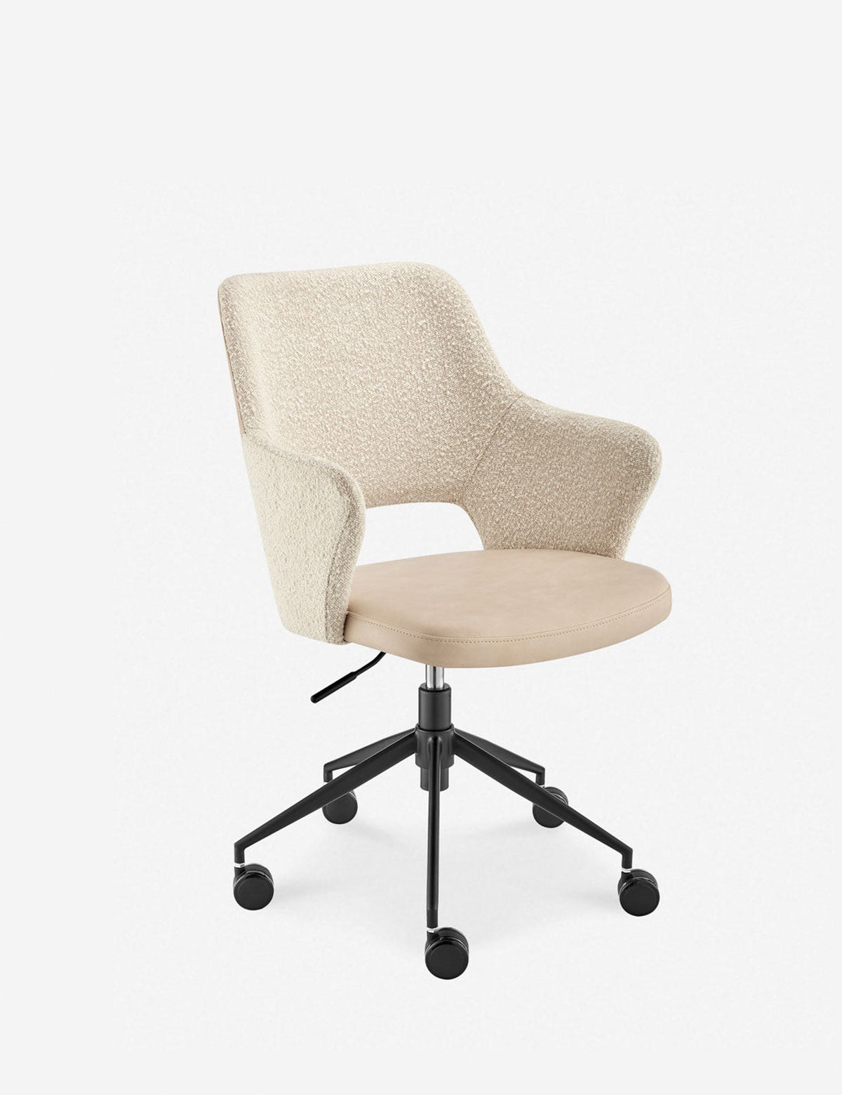 April Office Chair