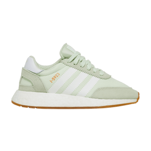adidas I-5923 Aero Green (Women's)