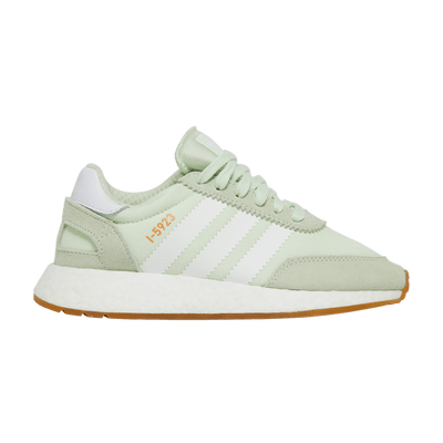 adidas I-5923 Aero Green (Women's)