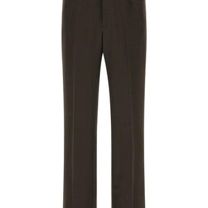 Second/Layer El Niño Pants